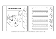 Mini-Buch-für-Lapbook-Löwe-B-1-3.pdf